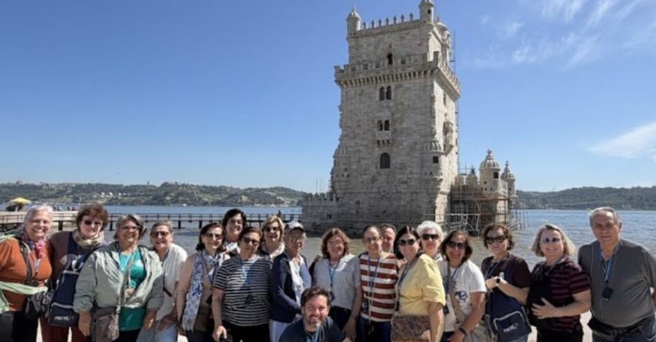 ilha da madeira portugal viagem turismo acores lisboa priori travel senior 13