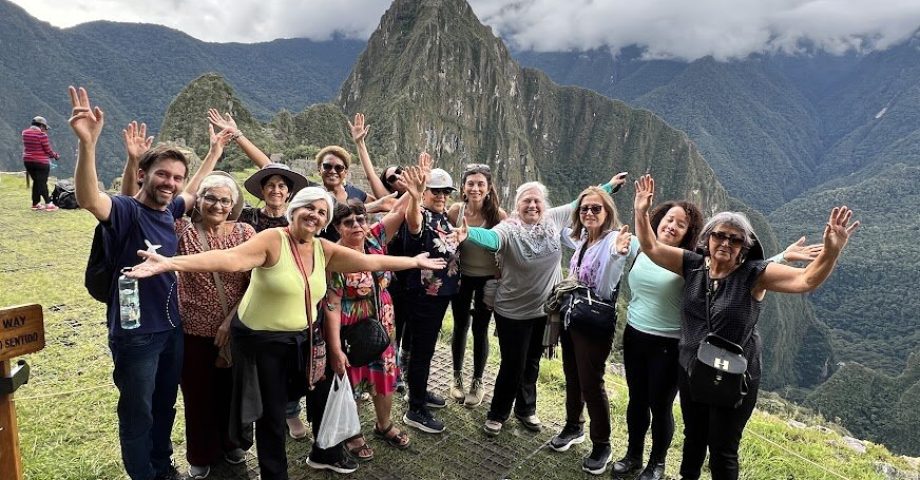 machu picchu peru incas cusco vale salagrado priori travel (1)