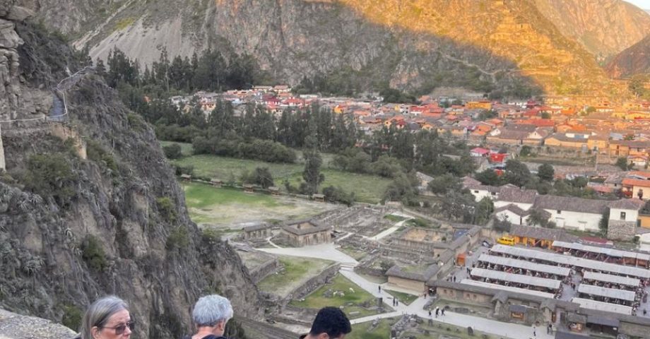 machu picchu peru incas cusco vale salagrado priori travel (6)