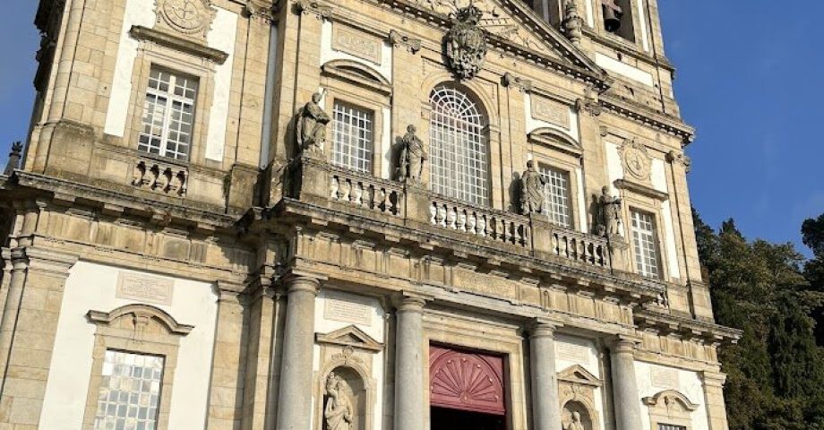 portugal europa priori travel (11)