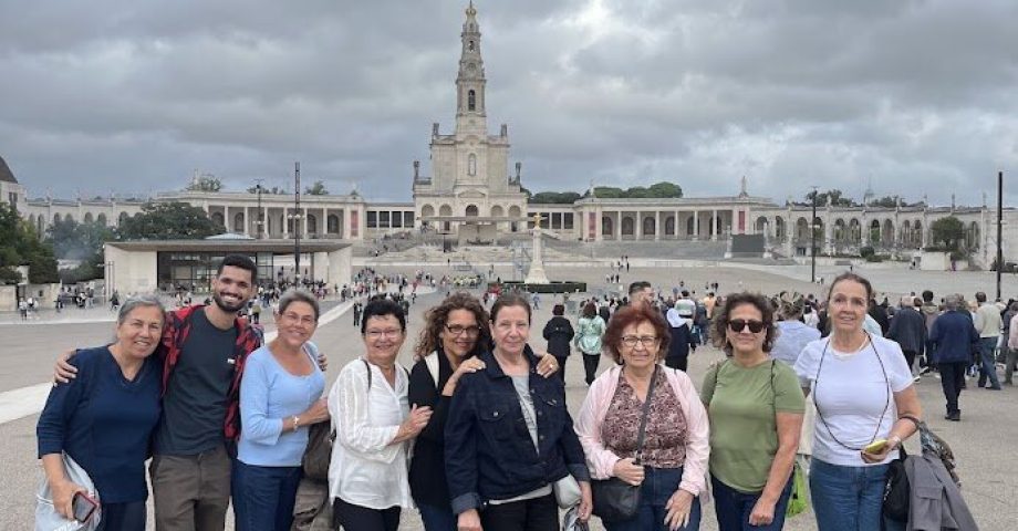 portugal europa priori travel (16)