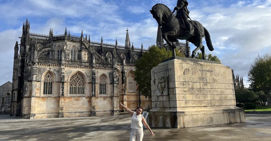 portugal europa priori travel (17)
