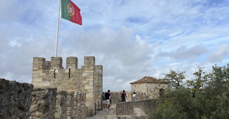 portugal europa priori travel (25)