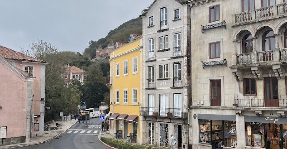 portugal europa priori travel (27)