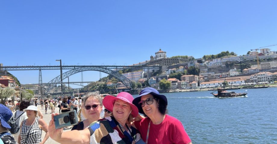 portugal europa priori travel (32)