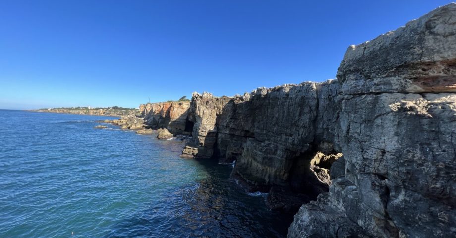 portugal europa priori travel (35)