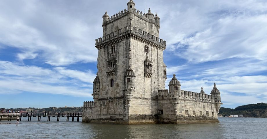 portugal europa priori travel (36)