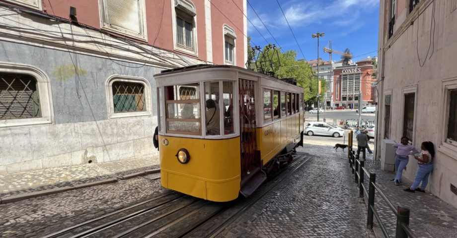 portugal europa priori travel (37)
