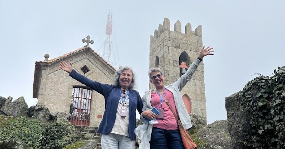portugal europa priori travel (8)