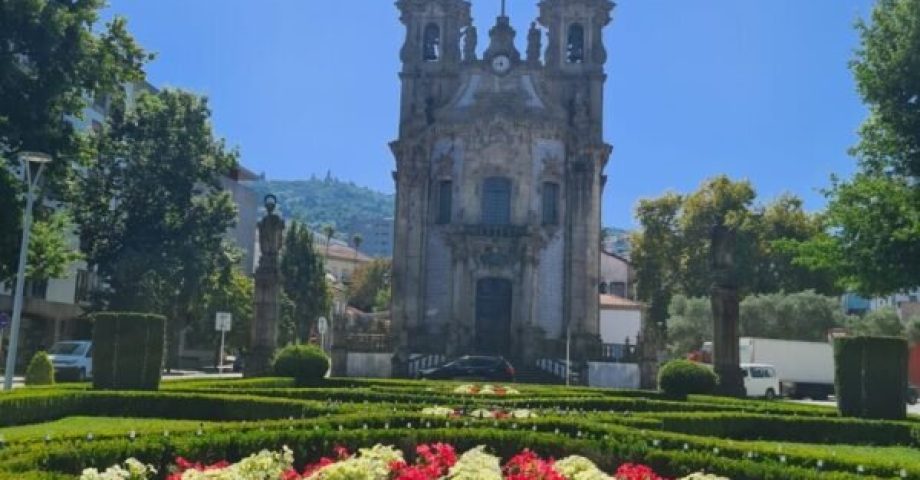 portugal santiago compostela priori travel3