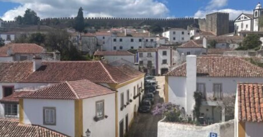 priori travel portugal santiago compostela5