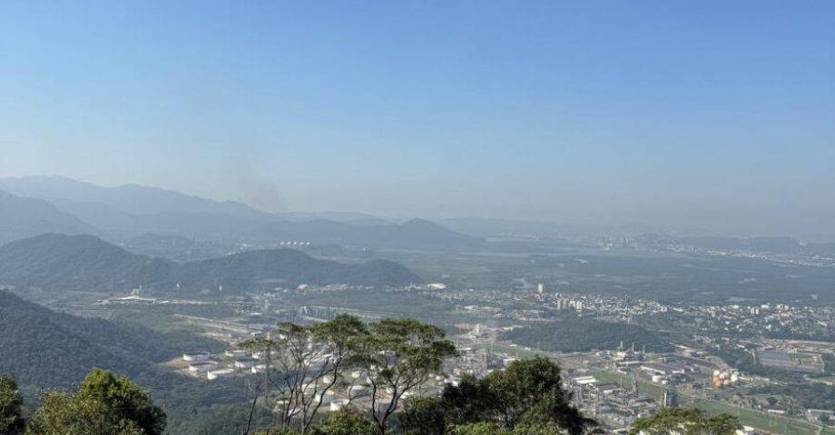 santos serra do mar priori travel (4)