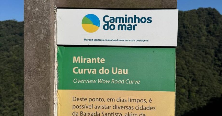 santos serra do mar priori travel (5)